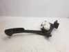 Gaspedal VOLVO V70 II (SW) 2.4 D5 30636003 Bild Gaspedal VOLVO V70 II (SW) 2.4 D5 30636003