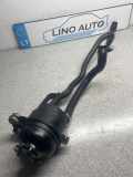 Behälter Servolenköl BMW 5er Touring (E61) 1097164