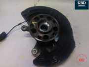 Achsschenkel (ABS) links vorne Mercedes-Benz B-Klasse Sports Tourer (W246, W242) A2463320100