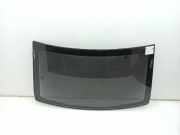 Heckscheibe Mercedes-Benz E-Klasse (W212) 2126701580