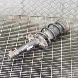 Stoßdämpfer vorne rechts SKODA OCTAVIA III (5E3) 1.6 TDI 824903013543