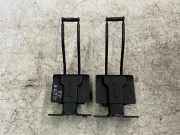 Türfeststeller Ford Transit V363 Pritsche/Fahrgestell (FED, FFD) BK31V44100BH