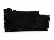 Unterbodenabdeckung links AUDI A6 (4G2, C7, 4GC) 2.0 TDI quattro 4G0825207