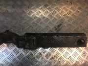 Ansaugbrücke MERCEDES-BENZ M (W163) ML 400 CDI (163.128) A6280981007 6280981007