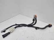 Kabelbaum Citroen C5 III (RD) 9687386880