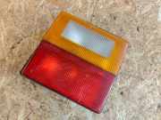 Seitenmarkierungsleuchte AUDI 80 (8C, B4) 1.9 TD 811945094