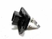 Blower Fan Relay SUZUKI VITARA (LY) 1.6 (APK 416) Y9T741