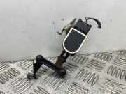 Niveausensor vorne links BMW 5 (F10) M5 37146860843 6860843