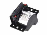 Gangschaltmechanismus PEUGEOT EXPERT Furgon 2.0 BlueHDi 180 98440965ZD