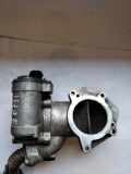 AGR-Ventil AUDI A4 (8E2, B6) 2.0 06D131503C