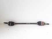 Antriebswelle rechts hinten Suzuki Liana (ER)