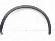 Rear Arch Liner Trim PORSCHE CAYENNE (92A) 3.6 7P5853828D