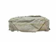 Airbag Knie Daewoo Rezzo (U100) U100