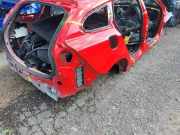 Karosserie Volvo V60 I (155)