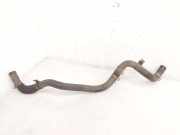 Elektrischer Schulterschulterkühler KIA SOUL III (SK3) E-SOUL 190926