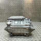 Motor SKODA ENYAQ iV SUV (5AC, 5AZ) 85 0ET903052A 0ET903041AB