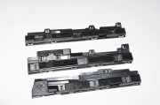 Schwellerhalter BMW 3 (F30, F80) 330 d xDrive 7256919