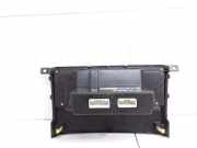 Andere Steuergeräte TOYOTA AVENSIS VERSO (_M2_) 2.0 D (CLM20_) 559020F010B