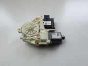 Motor Fensterheber links vorne Alfa Romeo Giulia (952) C59650102