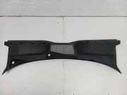 Abdeckkappe Scheinwerferwaschanlage links AUDI A4 Allroad (8WH, B9) 2.0 TFSI quattro 8W1819403