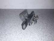 Heckklappescharnier links BMW 3 (E36) 318 i 8146291