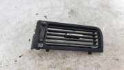 Mittelkonsolenschacht TOYOTA AVENSIS (_T25_) 2.2 D-CAT (ADT251_) 8518