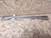 Dachreling-Set OPEL ANTARA 2.0 CDTI
