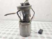 Kraftstofftankpumpe VW PASSAT B5 (3B3) 2.0 220212010002