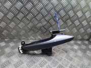 Türgriff links hinten Lexus RX 4 (L2)