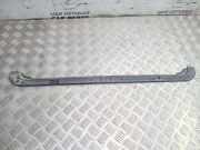 Andere Teile des Innenraums VW JETTA II (19E, 1G2, 165) 1.6