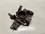 Drosselklappe OPEL ASTRA G Hatchback (F48_, F08_) 1.6 08187