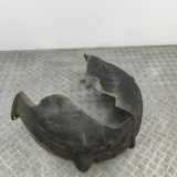 Innenkotflügel hinten rechts VW TIGUAN (CT1) 1.5 eTSI 571810972B