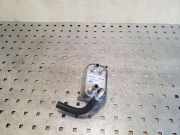 Kraftstoffkühler Audi Q7 (4L) 7L6203491D