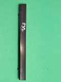 Armaturenbrett Verkleidung BMW 5 (E39) 520 i 51168185256