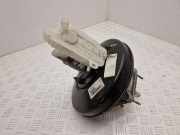 Unterdruck-Bremskraftverstärker RENAULT GRAND SCÉNIC IV (R9_) 1.6 dCi 130 24779862