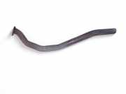 Auspuffrohr VW Passat B5.5 (3B3)