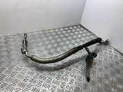 Kondensatorschlauch BMW 5er (E60)