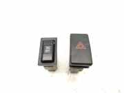 Schalter für Warnblinker Toyota Avensis Kombi (T25) 157963