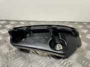 Stoßstangenhalter hinten rechts MERCEDES-BENZ E Coupe (C207) E 350 CDI (207.322) A2078850465