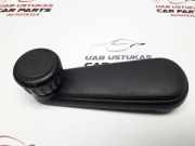 Fensteröffnungsgriff VW GOLF III (1H1) 1.8 191837579