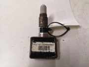 Reifendrucksensor OPEL INSIGNIA A (G09) 2.0 CDTI (68) 13327259