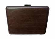 Aschenbecher VOLVO XC90 I T6 AWD 30643930