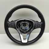 Lenkrad MERCEDES-BENZ GLE (W166) 250 d 4-matic (166.004) A0004605303