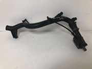 Schlauch Kühlung AUDI A5 (8T3) 2.0 TDI 03L12101