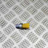 Drucksensor Klimaanlage OPEL Crossland X (P17) (P17) 1.2 (75) 9673006380 82CP32-06