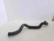 Schlauch Kühlung MAZDA 5 (CR19) 2.0 CD