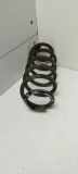 Schraubenfeder hinten links TOYOTA PRIUS PLUS (_W4_) 1.8 Hybrid (ZVW4_)