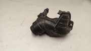 Ansaugresonator SEAT ATECA (KH7) 1.0 TSI 05C129654C
