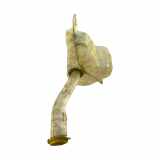 Fensterwaschtank OPEL CORSA D 1.3 CDTI 461010733