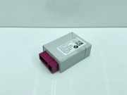 Steuergerät Sitz BMW 2er Active Tourer (F45) 24658710